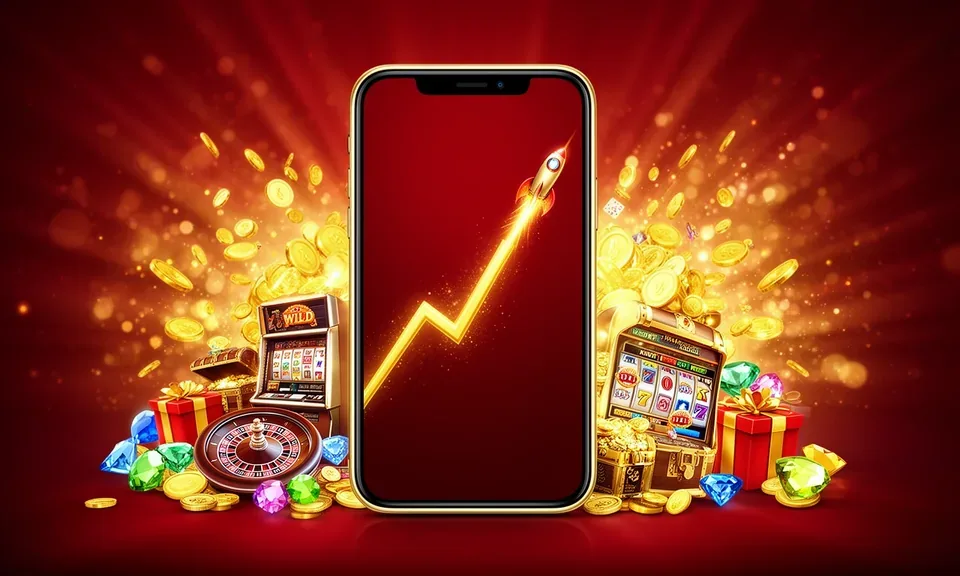 kicawtoto Sportsbook